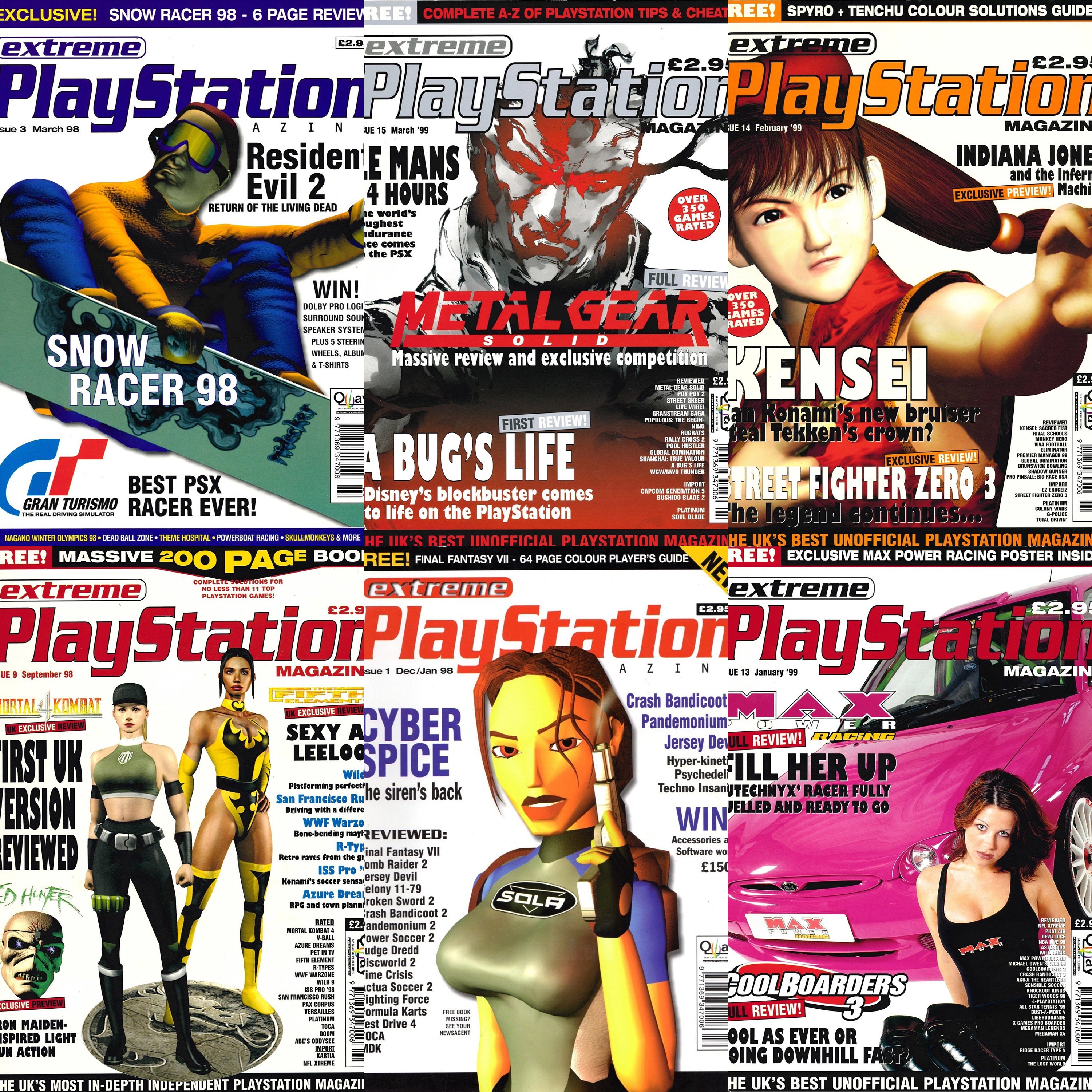 PlayStation Svela La Morte In Edizione Limitata 2: On The Beach Dualsense Controller