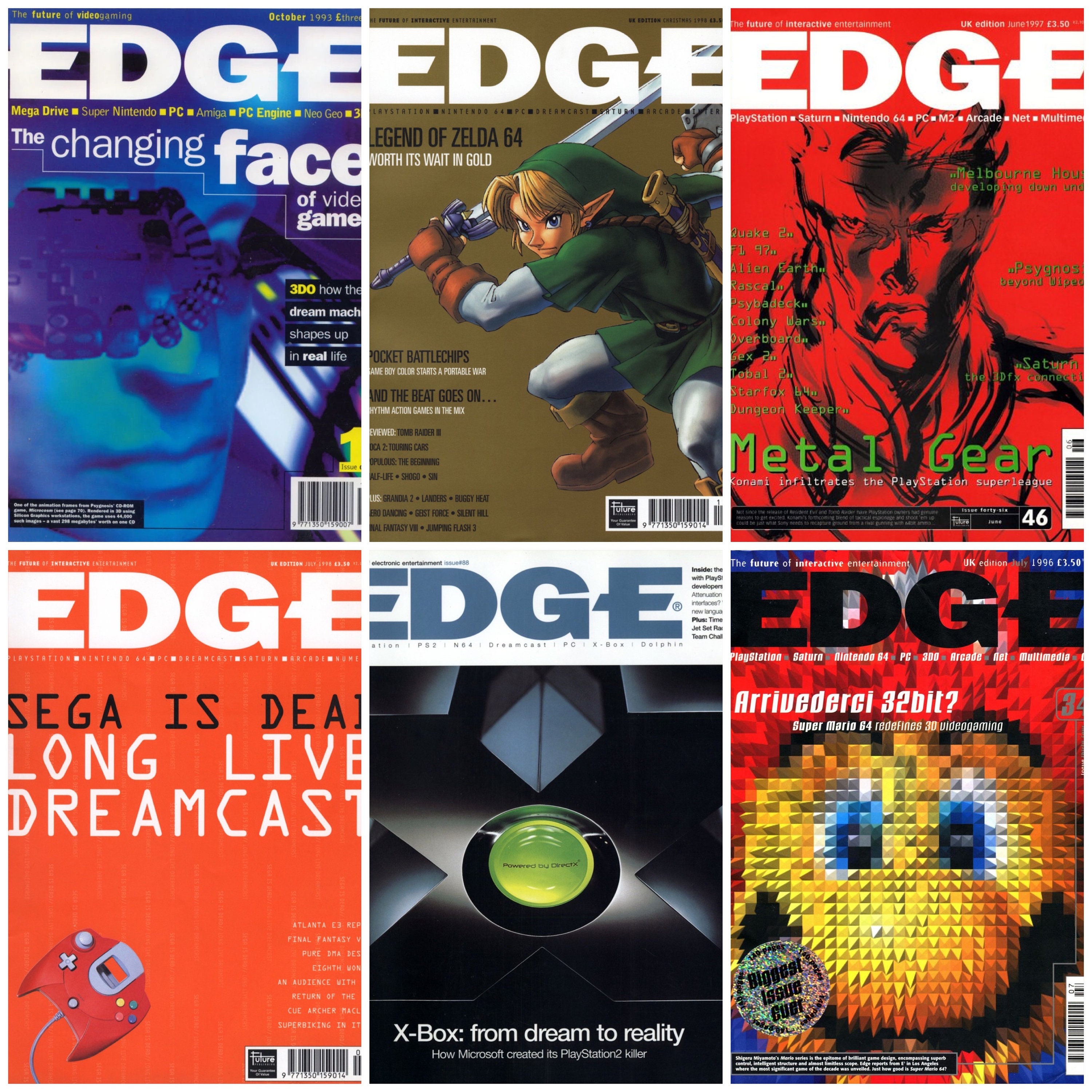 Buy Retro Gaming Online In India - Etsy India Buy Retro Gaming Online In India - Etsy India