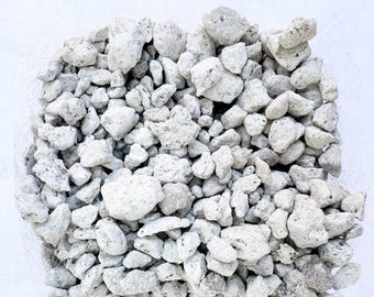 Piedra pómez