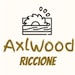 Alessandro D.