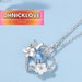 see more listings in the Silver Gold Jewelry section
