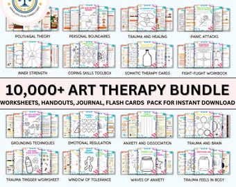 Art Therapy - social-emotional learning. Life skills. Teen Therapy, kids counseling, social worker, CBT, DBT, Mindfulness