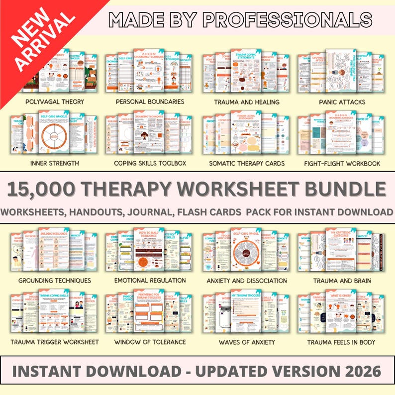 Dbt Scripts Therapy Bundle, Psychology Worksheets, Internal Family Systems, DBT ...