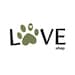 Paw of Love shop
