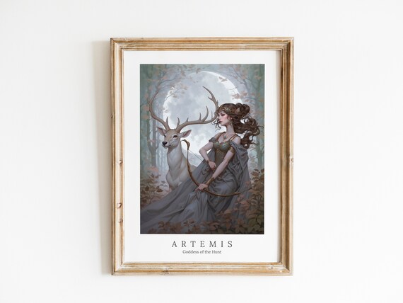 Artemis