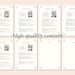 Tea Magic - Witch's Brew, Magical Tea, Tea Spell, Witch Tea, Book of ...