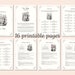 Tea Magic - Witch's Brew, Magical Tea, Tea Spell, Witch Tea, Book of ...