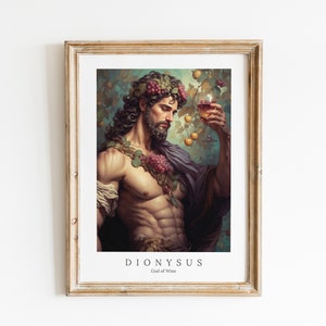 絵画 ECSTACY Ecstasy painting - Etsy 日本