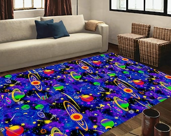 VAULTROOM GAMING DINER FLOOR RUG ラグ VAULTROOM GAMING DINER FLOOR RUG ラグ GAMING DINER FLOOR RUG