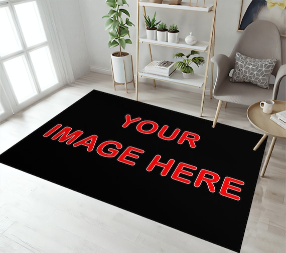 Custom rug, personalize rug, custom size rug, custom size, custom carpet
