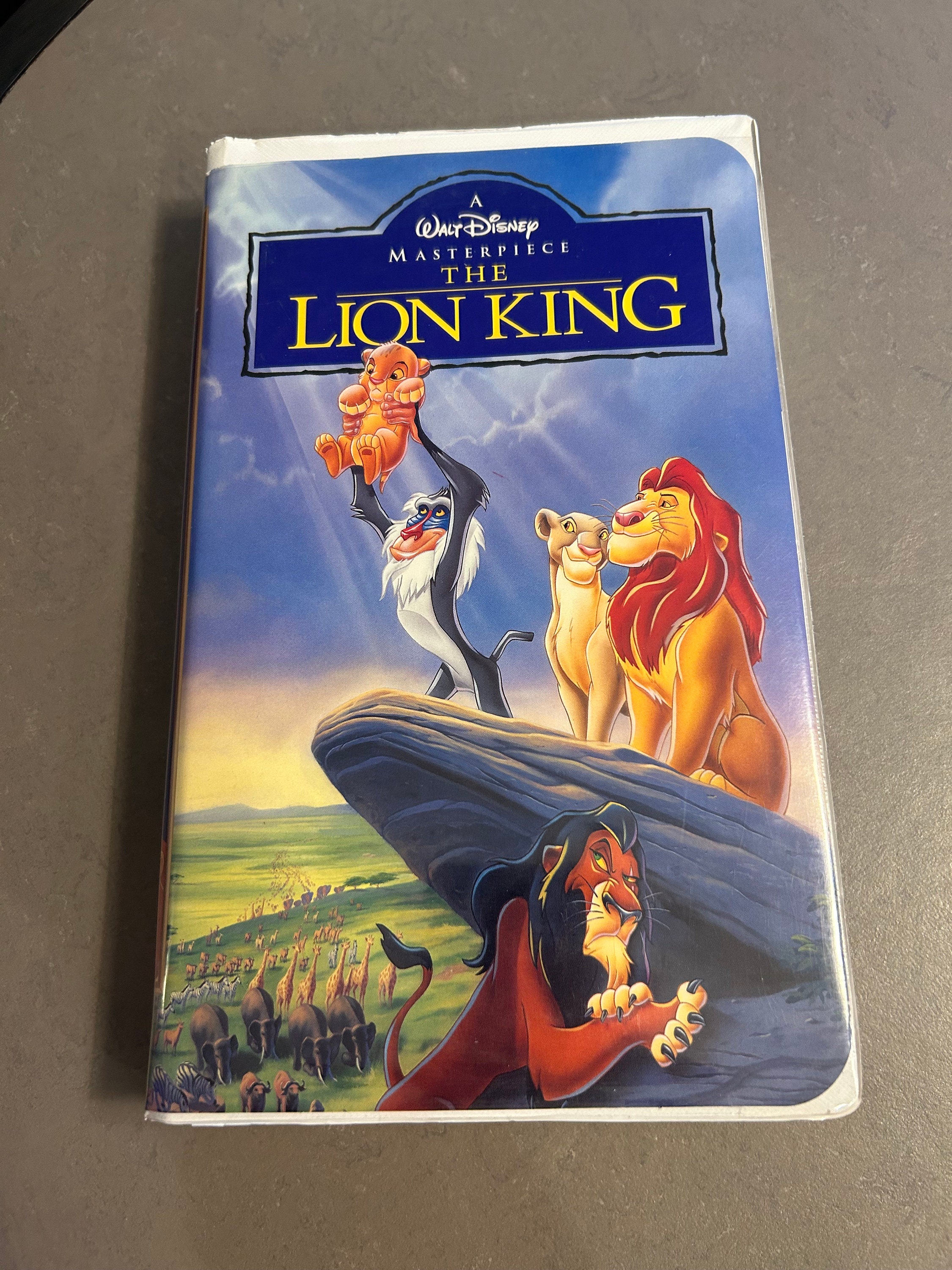 メジロマックイーン　史上最強馬の蹄跡　VHS メジロマックイーン 史上最強馬の蹄跡 VHS （とある競馬の金細工