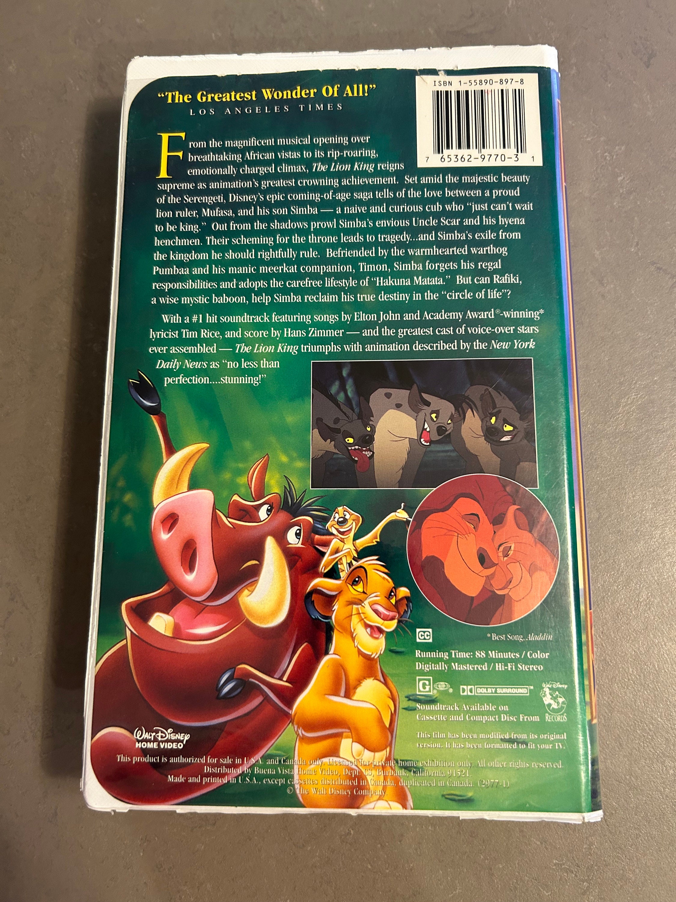 メジロマックイーン　史上最強馬の蹄跡　VHS メジロマックイーン 史上最強馬の蹄跡 VHS （とある競馬の金細工