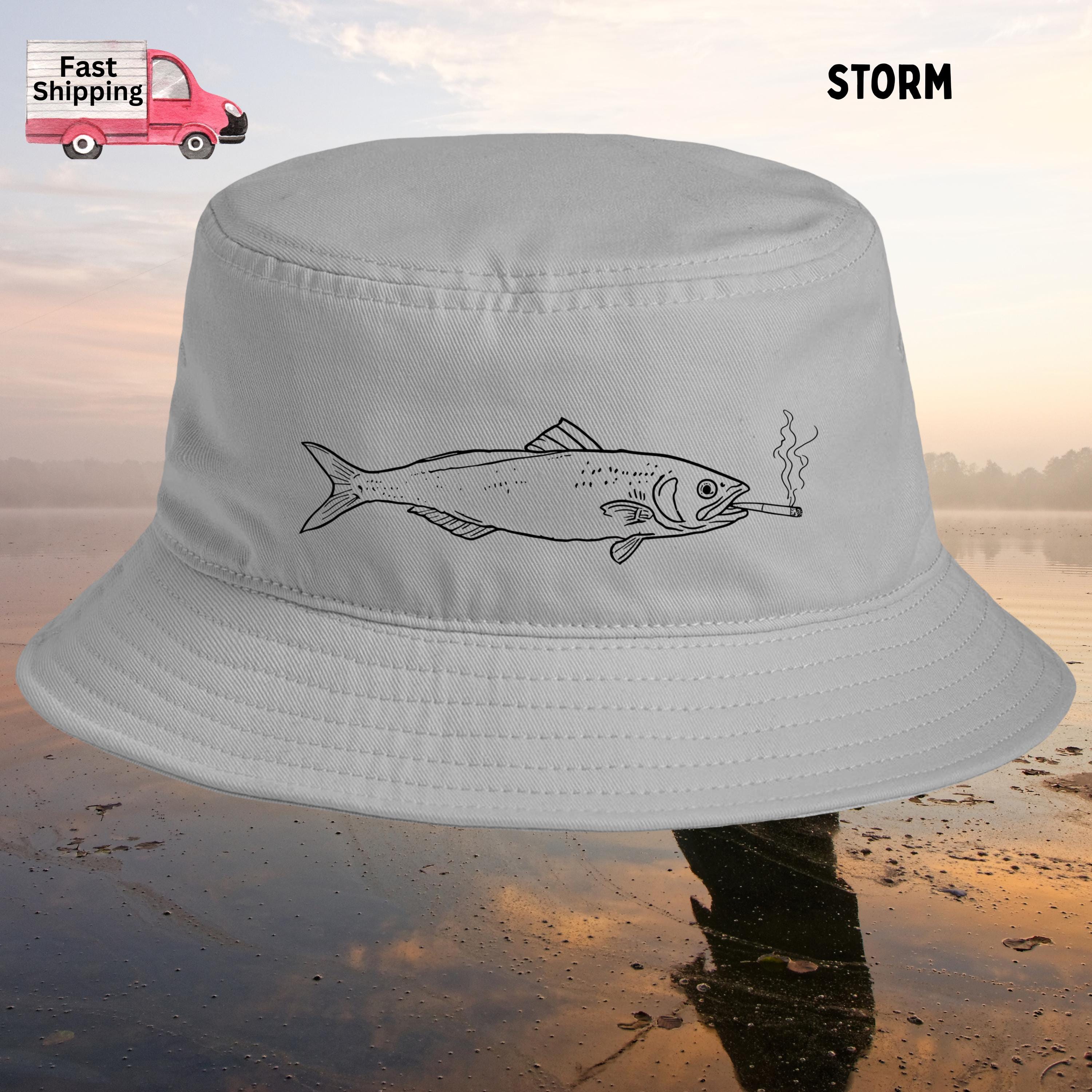 Trucker Hat Master Baiter Bucket Hat Master Baiter Trucker Hat