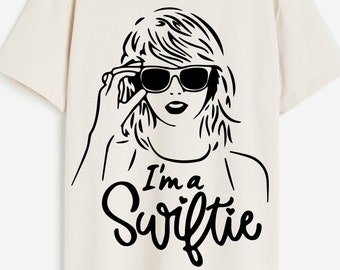 Taylors Version, Taylor’s version svg,Taylor Swift Png, Taylor’s version png, Taylor’s Version, Tswift, Girls svg