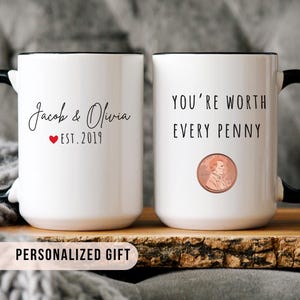 7 11 Cups - Etsy
