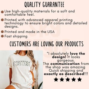 Comfort Colors® One Lucky Duck Shirt, One Lucky Duck Birthday, Duck Hunting Custom Shirt, Mallard Duck Tee Duck Hunting First Birthday Shirt image 9