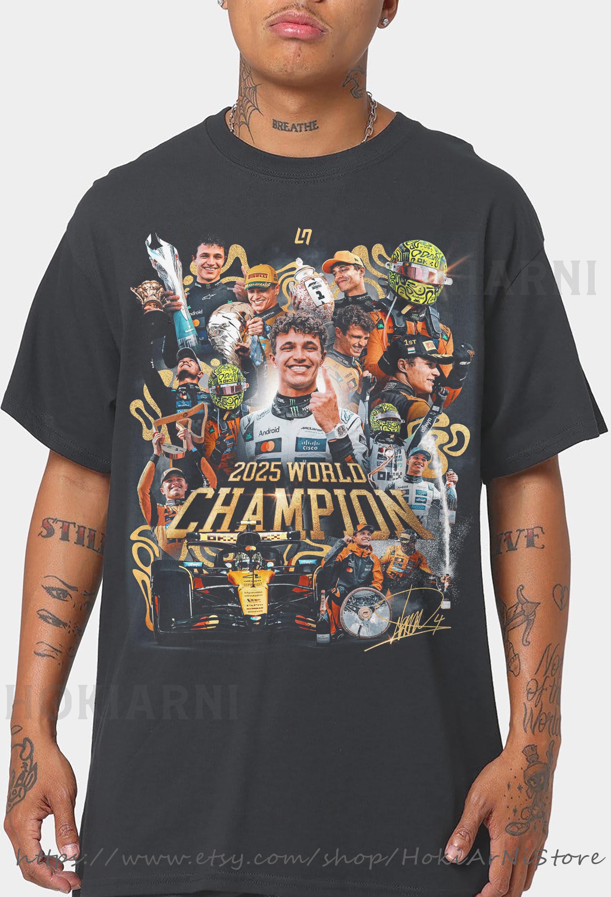 Vintage Champion Tee - Etsy UK