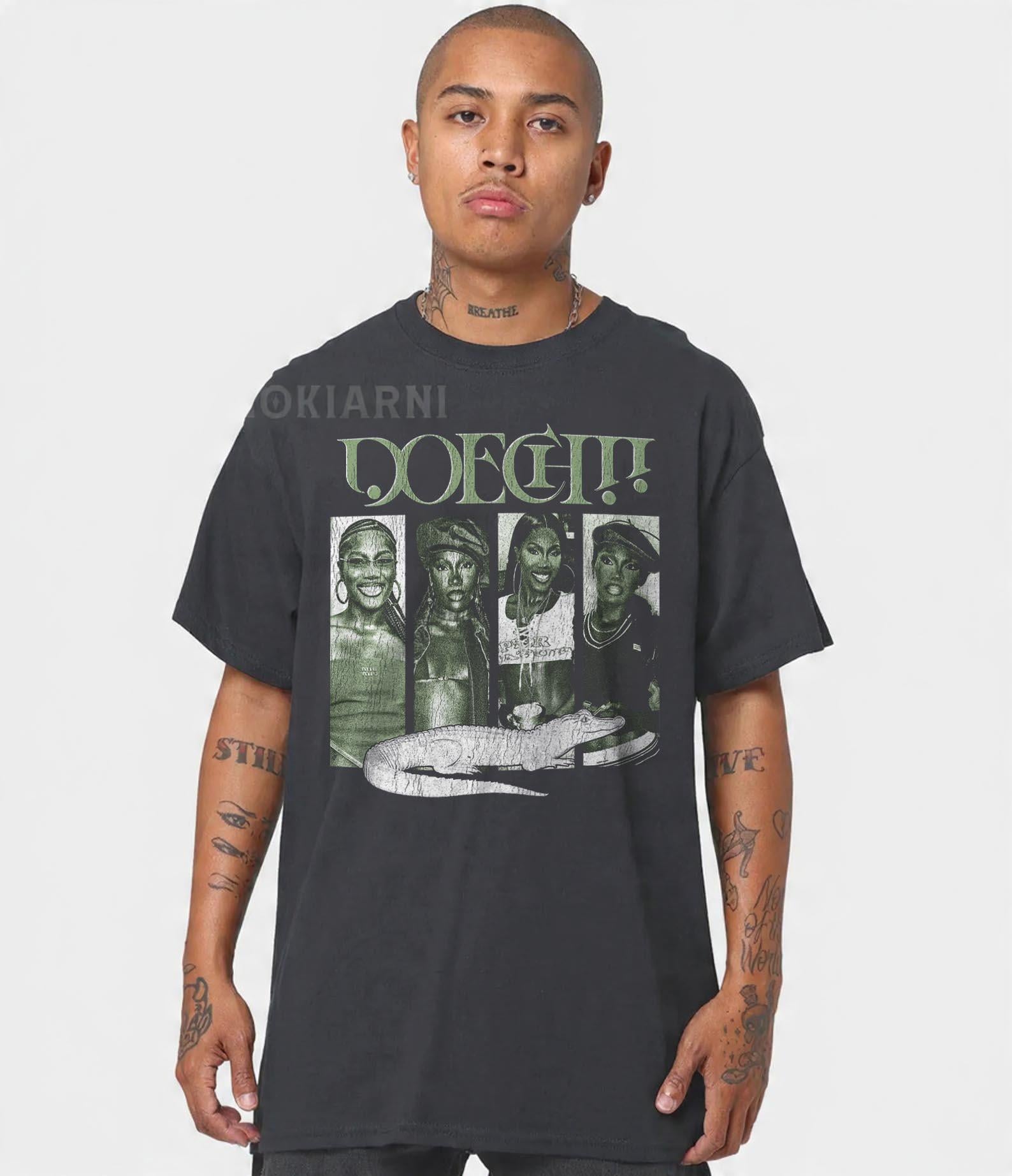 Tyler the Creator Tour - Etsy