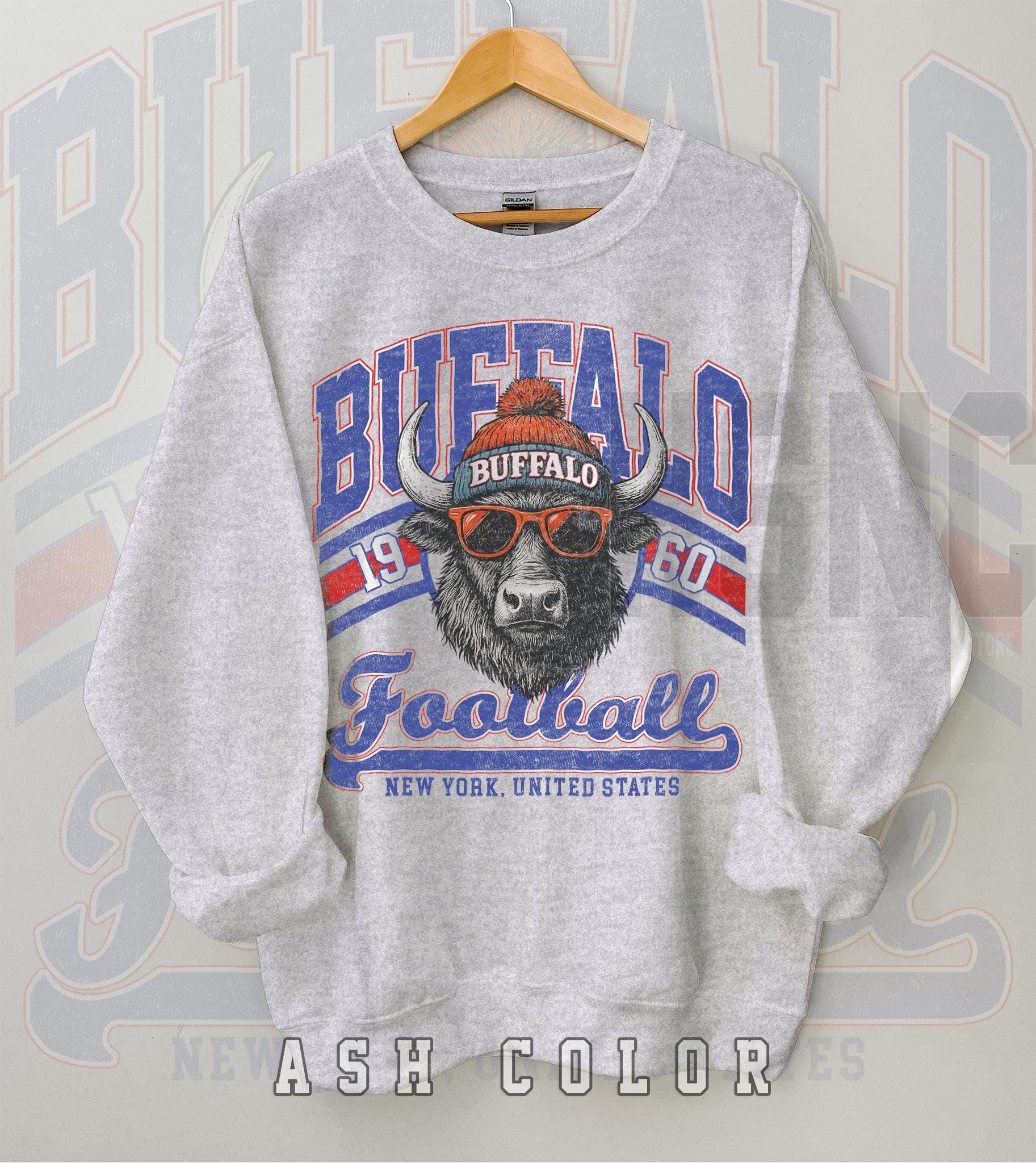 80s スヌーピー ウッドストック UNIVERSITY BUFFALO RAH ひび割れ 80s 