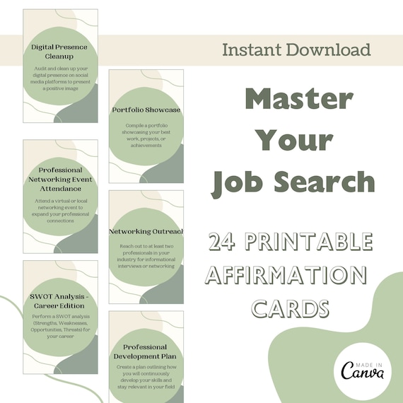 Job seekers at a hiring event showcasing networking skills in the year of what happens at a hiring event