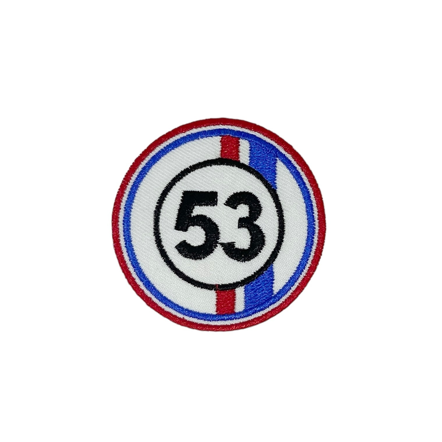 HERBIE 53 Der Käfer | Kaufen Auf Ricardo