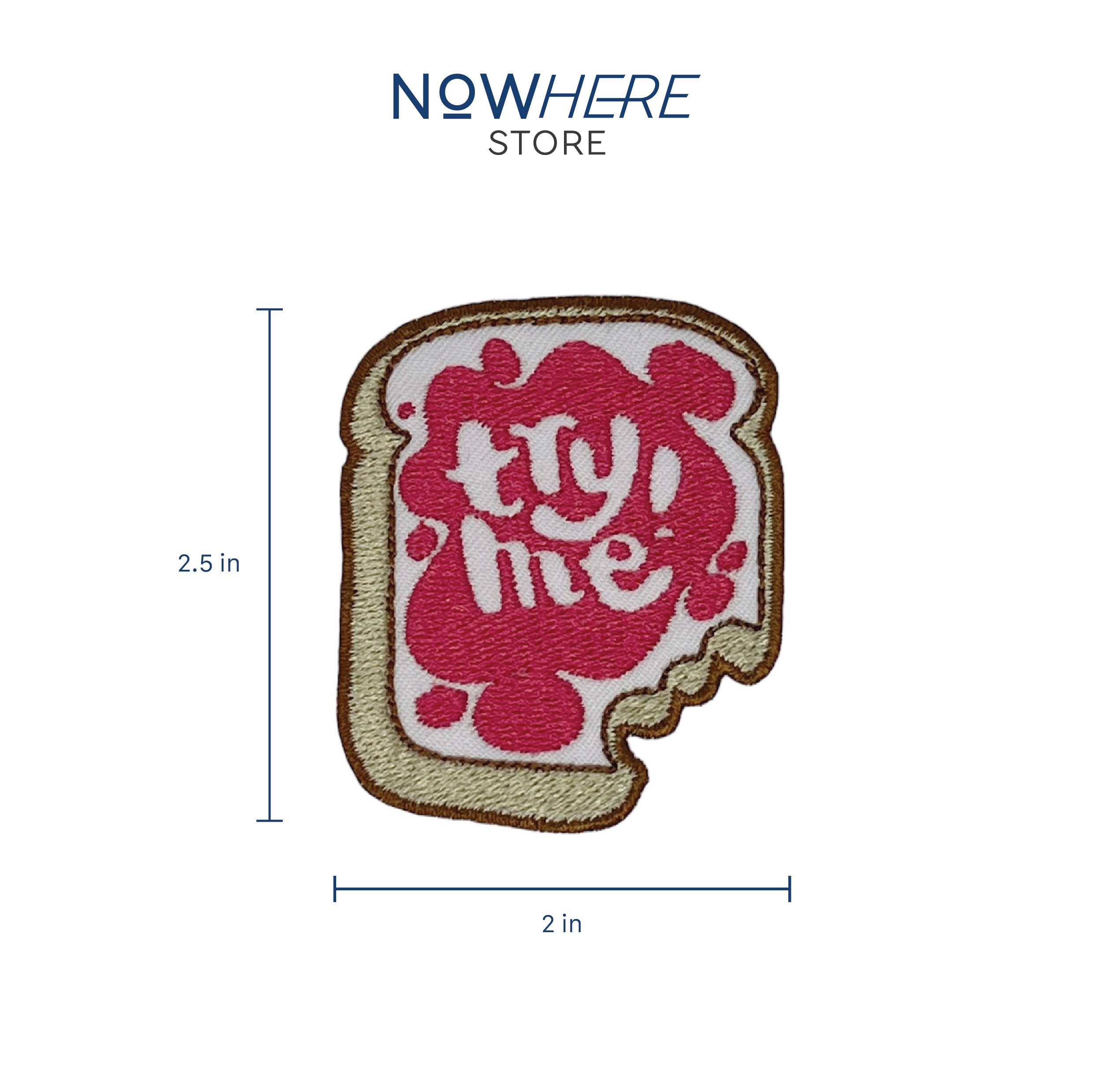 Bandiera Americana Immagini Senza Sfondo E Foto Stock Ritagliate - Alamy - Foto 4