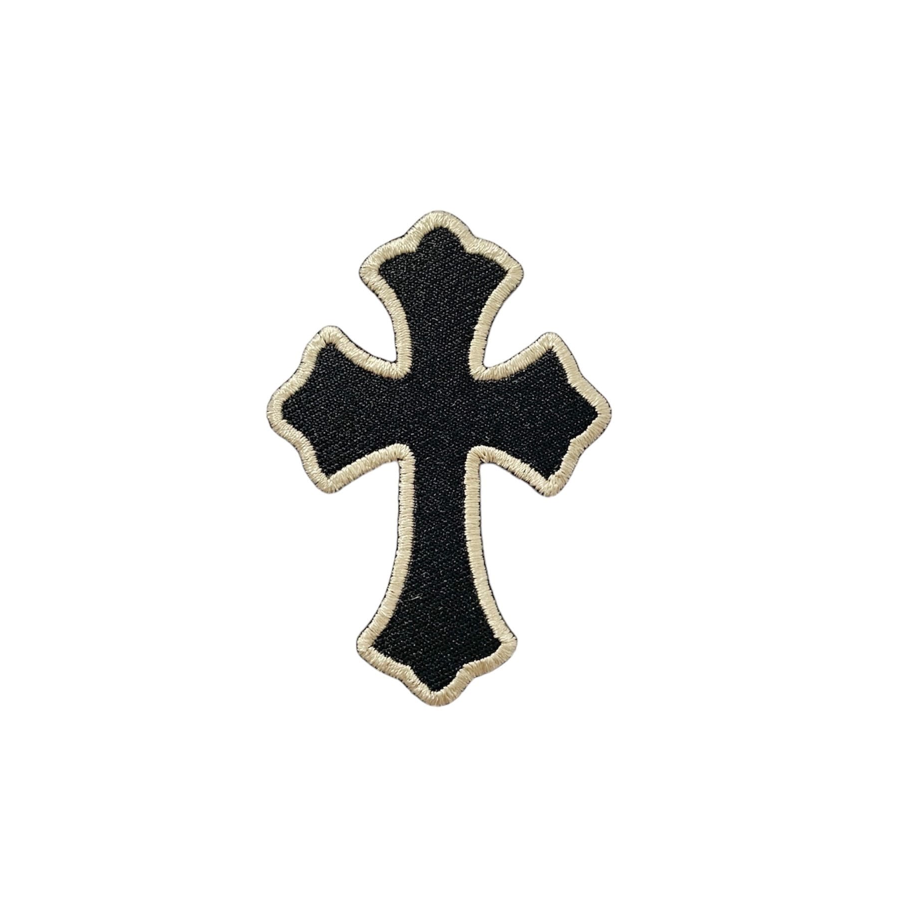 Chrome hearts patches - Etsy 日本