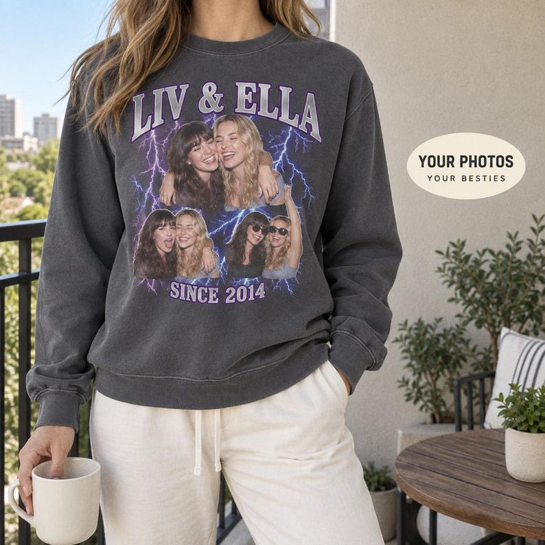 Listing image 1