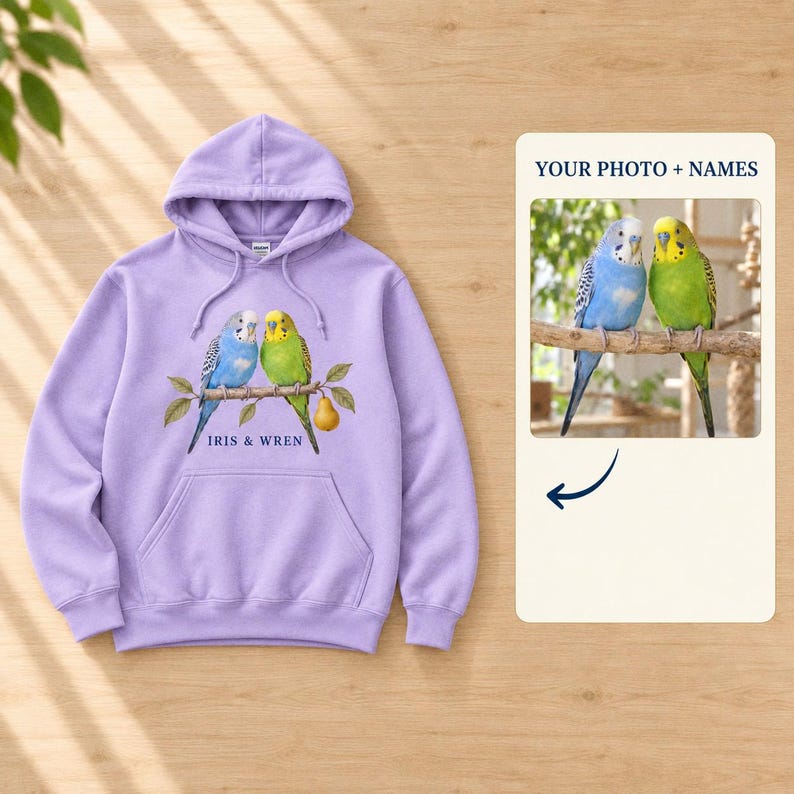Listing image 1