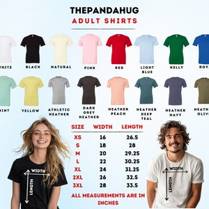 a man and a woman standing next to each other