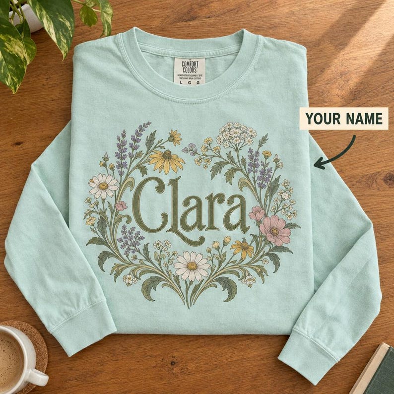 Listing image 1