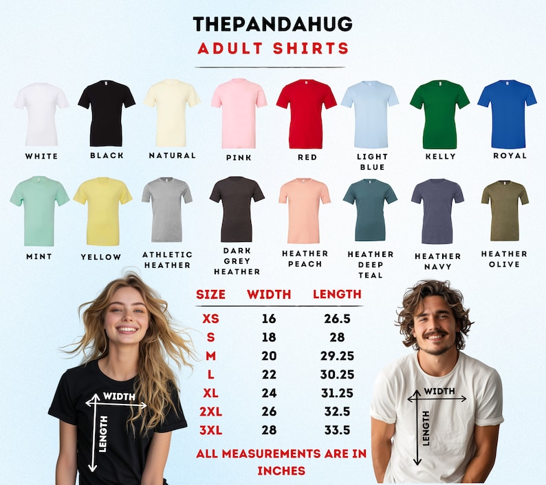 a man and a woman standing next to each other