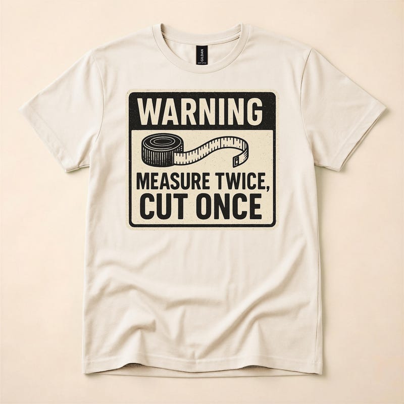 Funny Work Safety Signs - Etsy