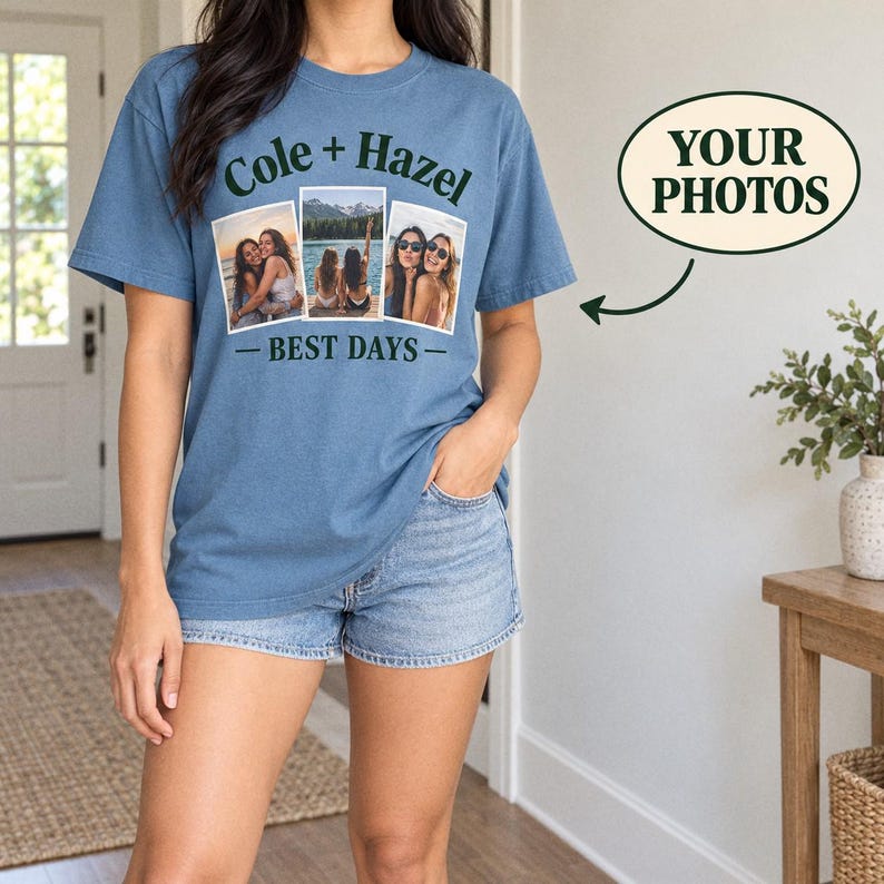 Listing image 1