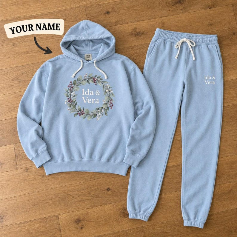 Listing image 1