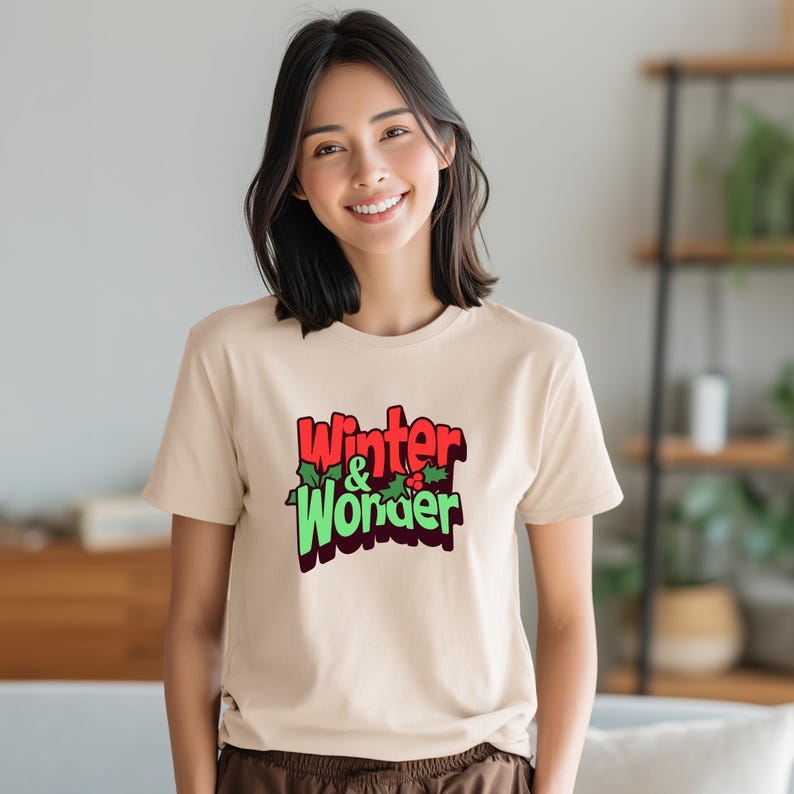 Mockup 1