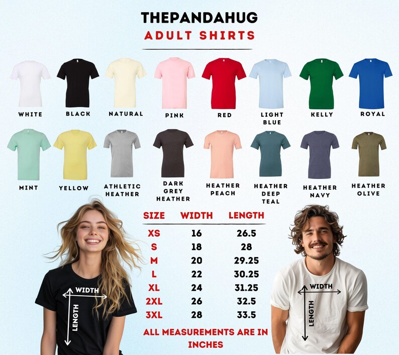 a man and a woman standing next to each other