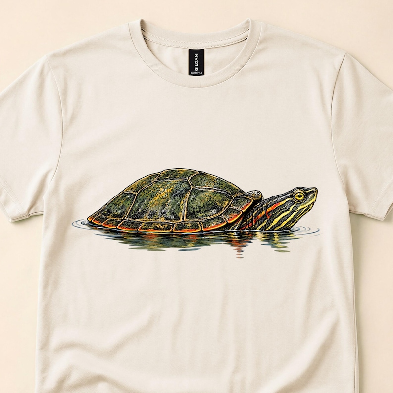 Listing image 1