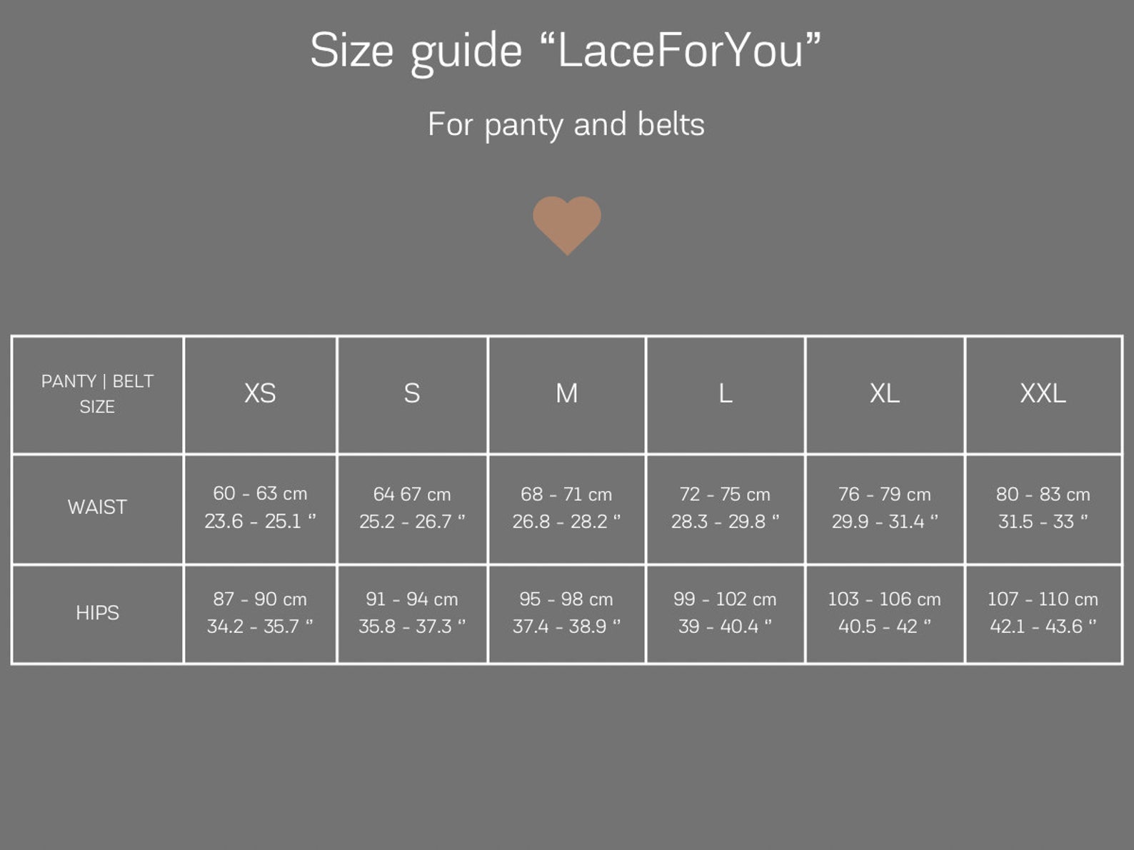 Mesh Lingerie Set With Halter Top Bra and Garters Etsy