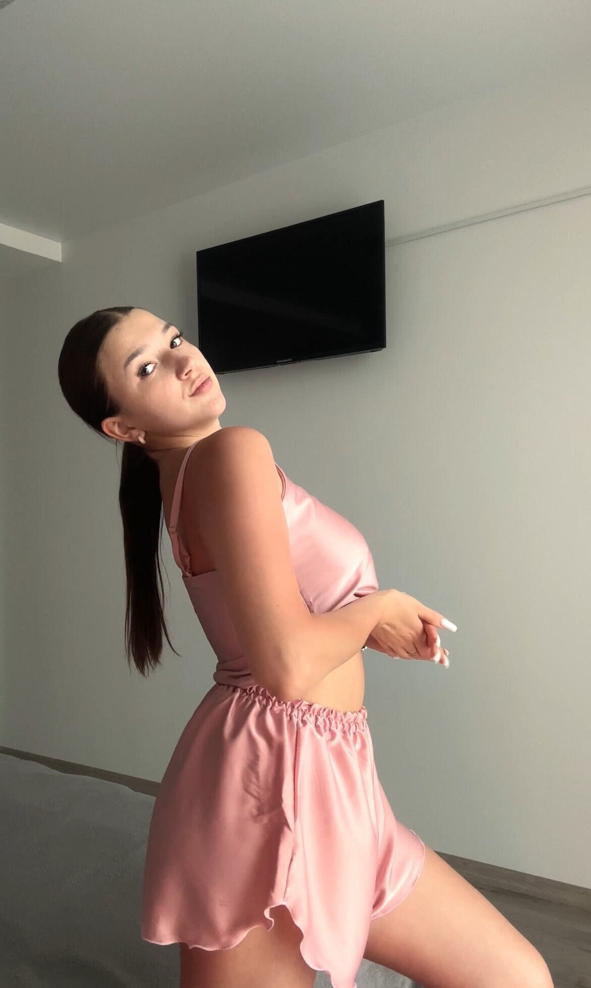 how to wear sexy lingerie Teen Lingerie – Tagged 