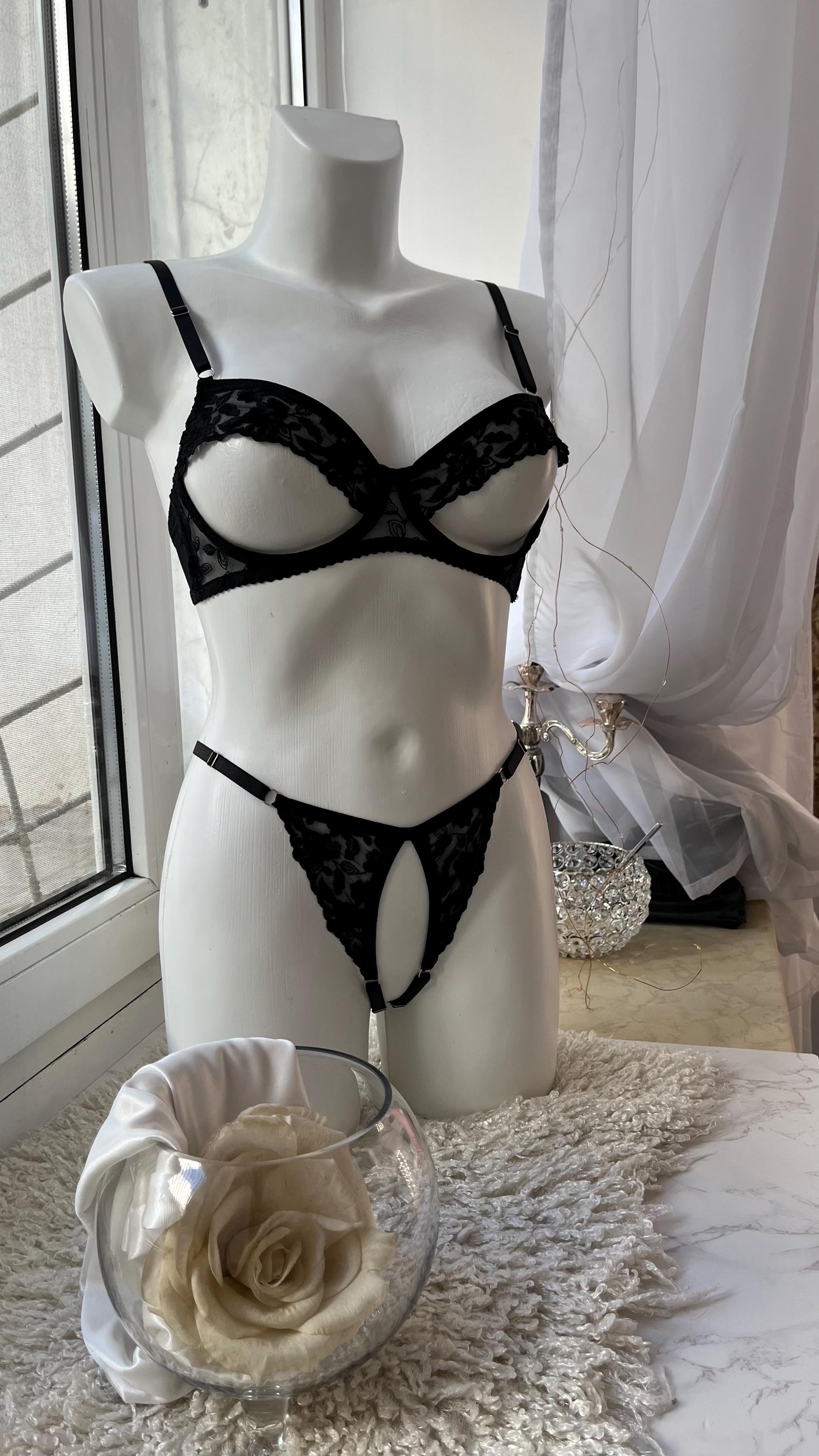 lingerie-open-crotch-open-cup-lingerie-open-bra-black-lingerie-hot