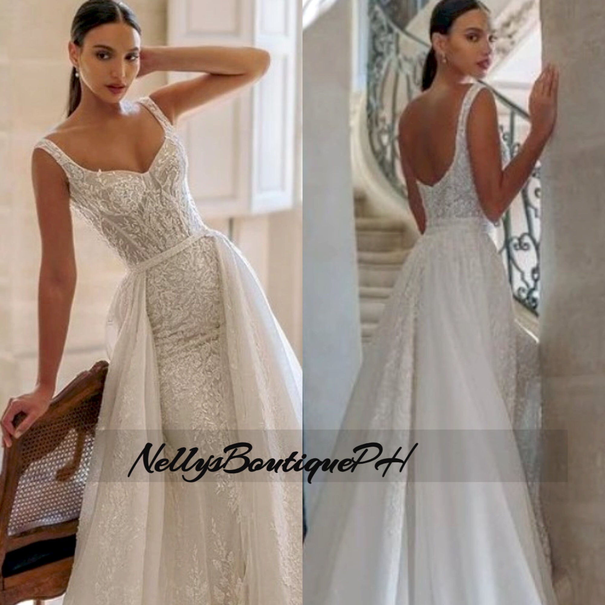 corporate attire female 1x1