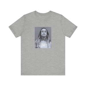 Straight out of Canton Tshirt
