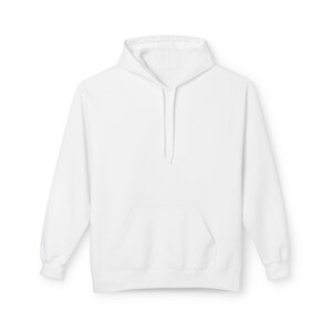 Free Karen Read, Straight out of Canton Hoodie