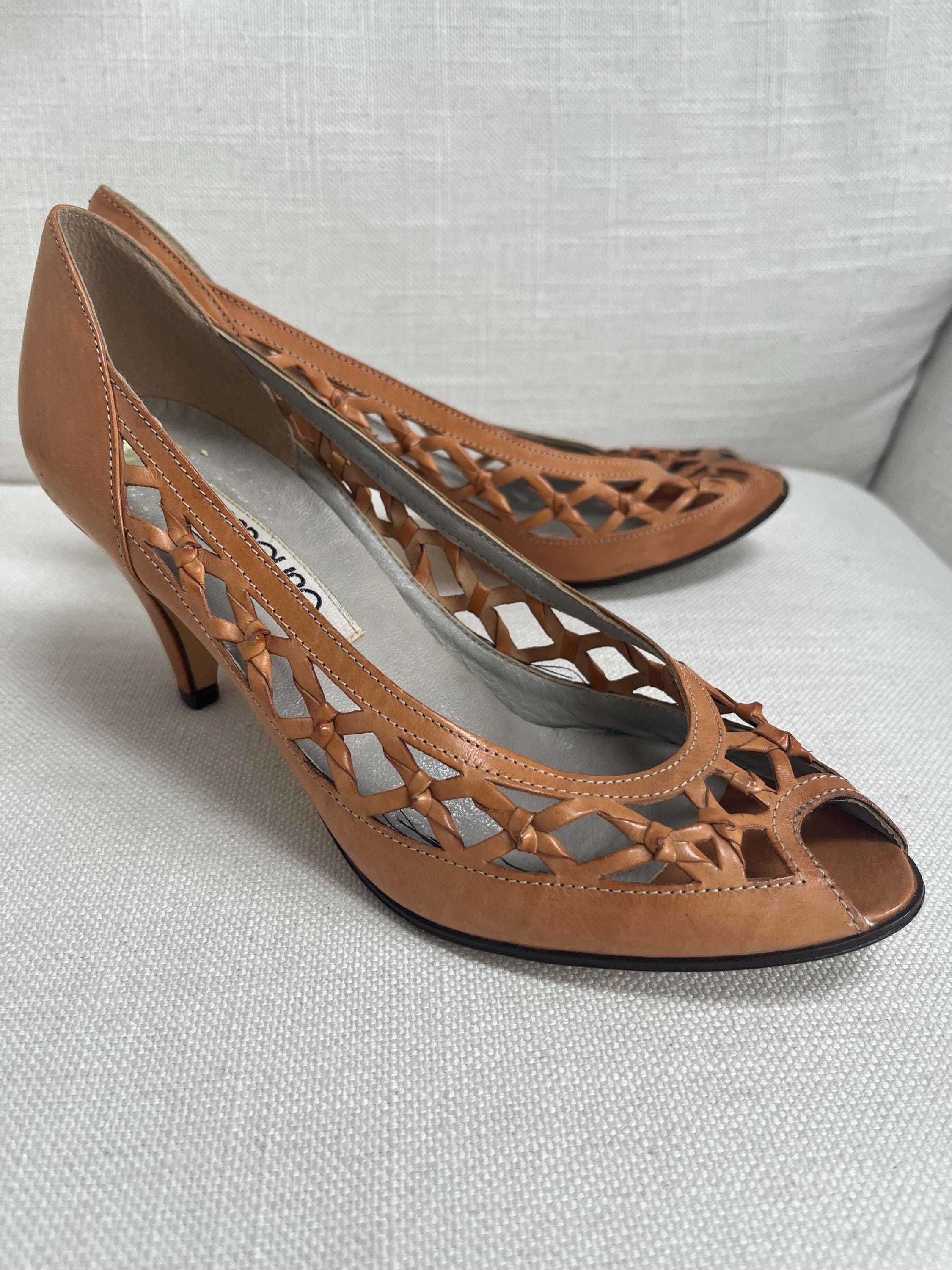 Bandolino zapatos México