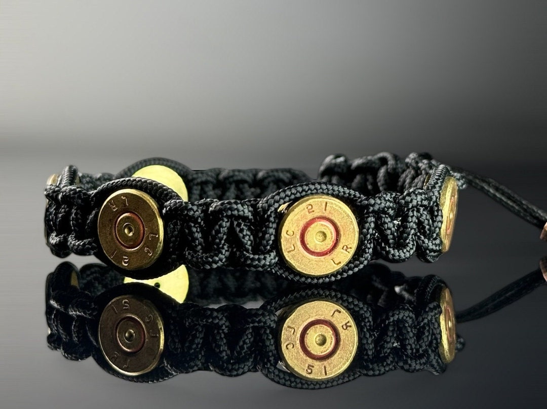 Bracelet De Tir à L'arc Hunters Specialties Camouflage - Pour Arc à Poulies - Neuf