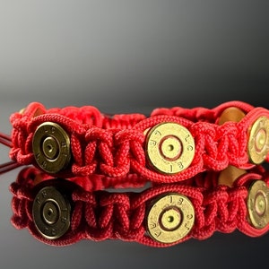 Memorial day, Paracord bracelet for mens jewelry, Husband gift for Independence day, Handmade Ukraine bracelet, Ukrainian recycled art