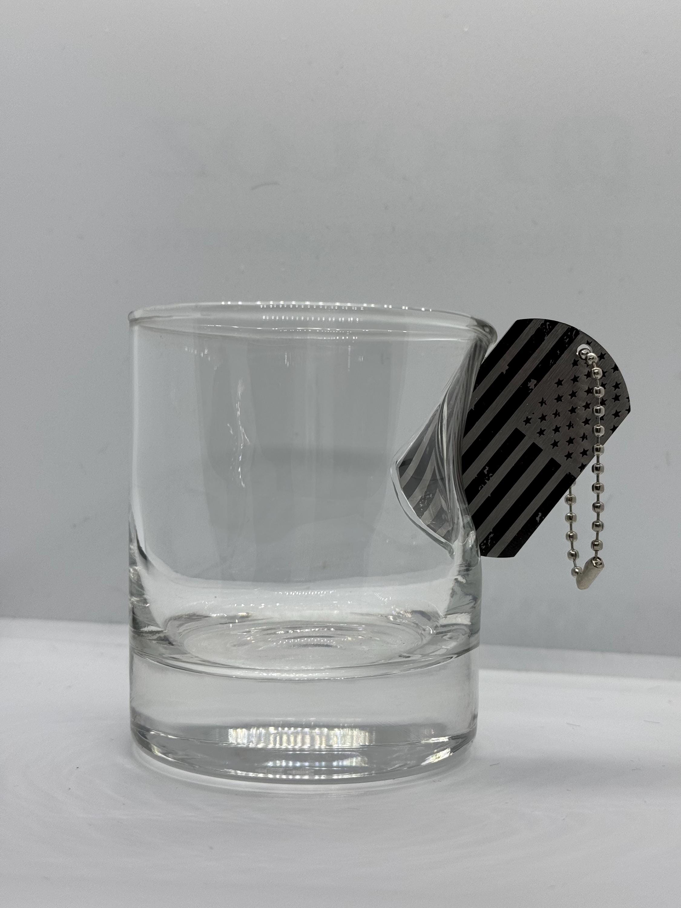 Bullet whiskey glass - Etsy 日本