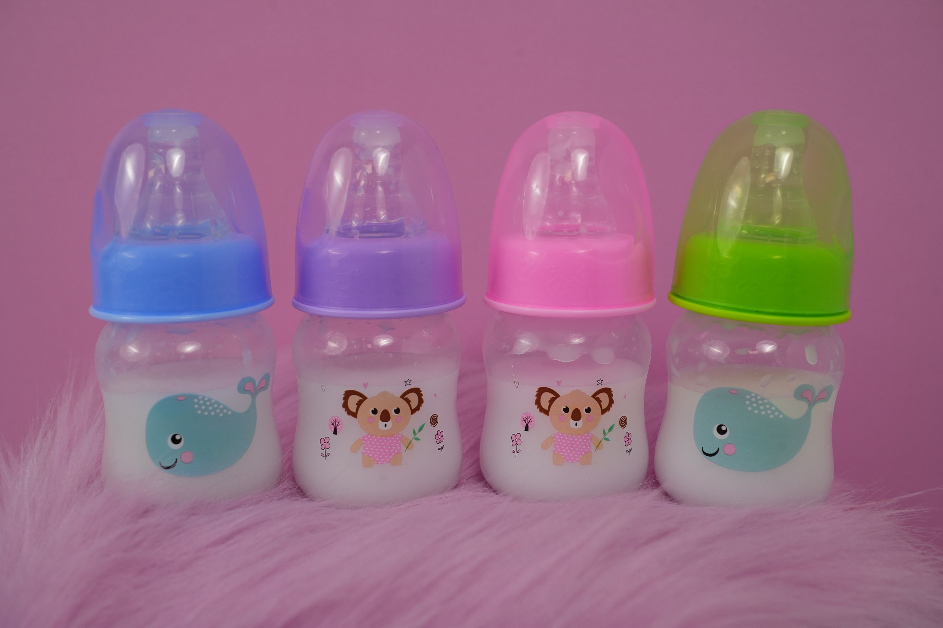 Reborn on sale online shop