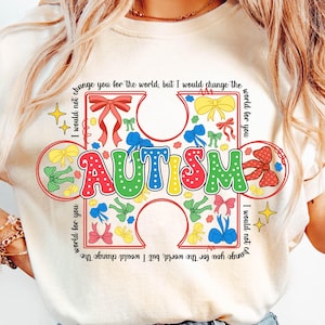 Autism Awareness Coquette Png, Infinity Symbol, Autism Mama PNG, Autism Advocate Png, Special Education, Neurodiversity Png, Autism PNG